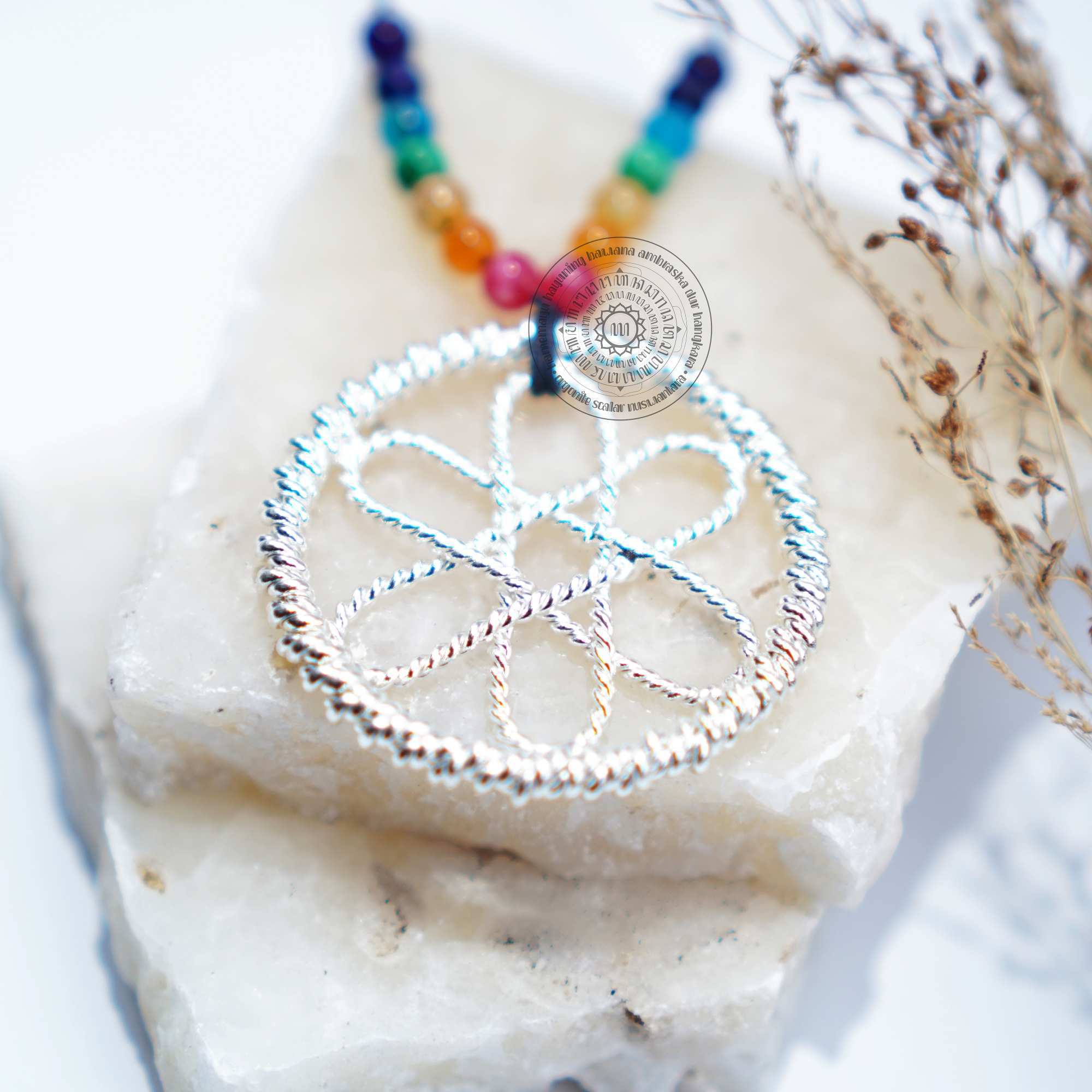 /storage/photos/1/!! Produk Orgonite Djawa/! Tensor Ring/Quantom atomic/7.jpg